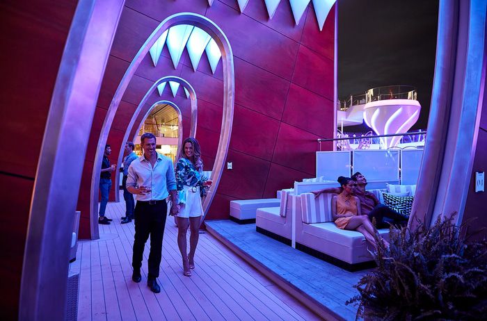 Celebrity Cruises - Celebrity Edge - Pools Night.jpg
